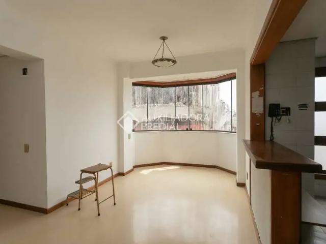 Apartamento venda em Região Geográfica Imediata de Porto Alegre, Região Metropolitana de Porto Alegre
