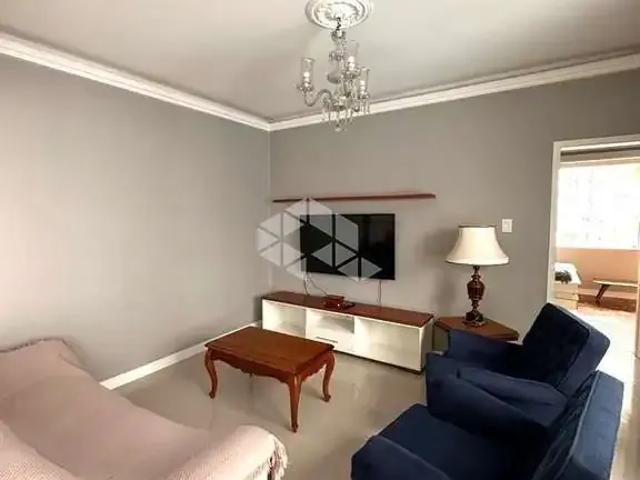 Apartamento venda em Região Geográfica Imediata de Porto Alegre, Região Metropolitana de Porto Alegre