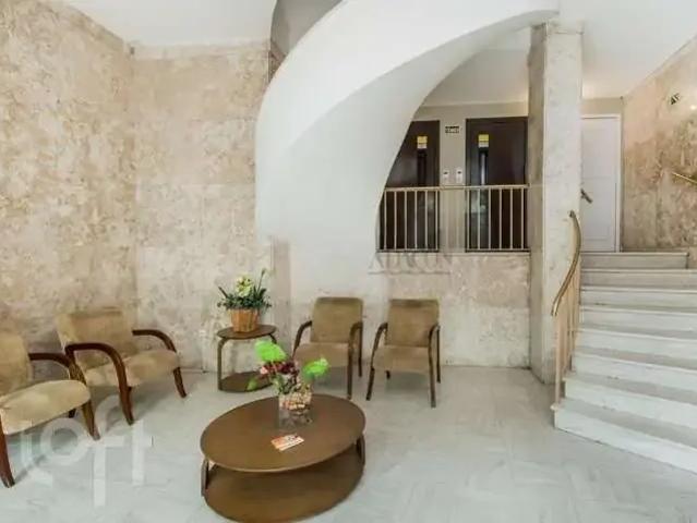 Apartamento venda em Região Geográfica Imediata de Porto Alegre, Região Metropolitana de Porto Alegre