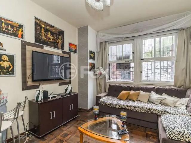 Apartamento venda em Região Geográfica Imediata de Porto Alegre, Região Metropolitana de Porto Alegre