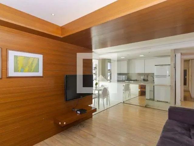 Apartamento venda em Região Geográfica Imediata de Porto Alegre, Região Metropolitana de Porto Alegre