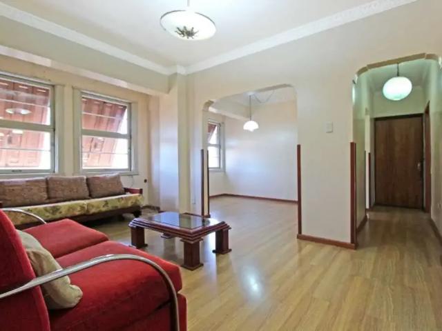 Apartamento venda em Região Geográfica Imediata de Porto Alegre, Região Metropolitana de Porto Alegre