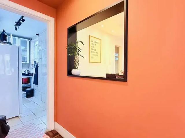 Apartamento venda em Região Geográfica Imediata de Porto Alegre, Região Metropolitana de Porto Alegre
