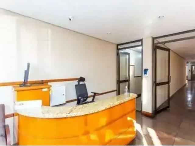 Apartamento venda em Região Geográfica Imediata de Porto Alegre, Região Metropolitana de Porto Alegre