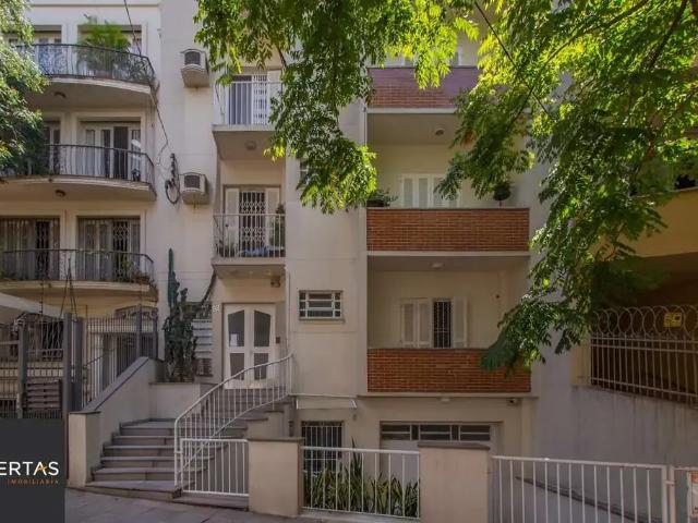 Apartamento venda em Região Geográfica Imediata de Porto Alegre, Região Metropolitana de Porto Alegre
