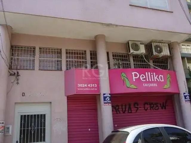 Apartamento venda em Região Geográfica Imediata de Porto Alegre, Região Metropolitana de Porto Alegre