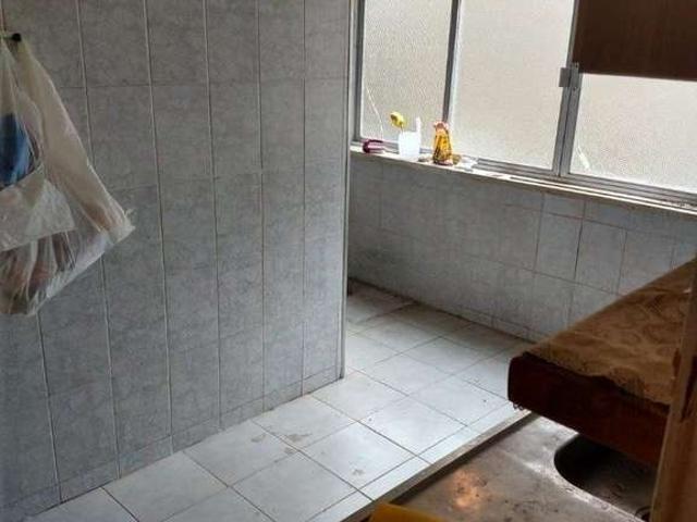 Apartamento venda em Região Geográfica Imediata de Porto Alegre, Região Metropolitana de Porto Alegre