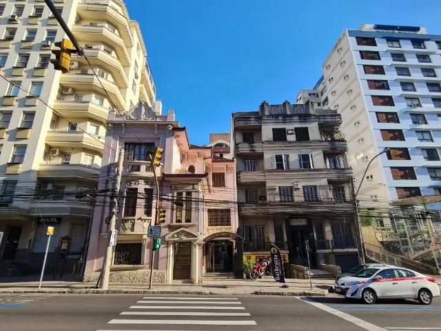 Apartamento venda em Região Geográfica Imediata de Porto Alegre, Região Metropolitana de Porto Alegre
