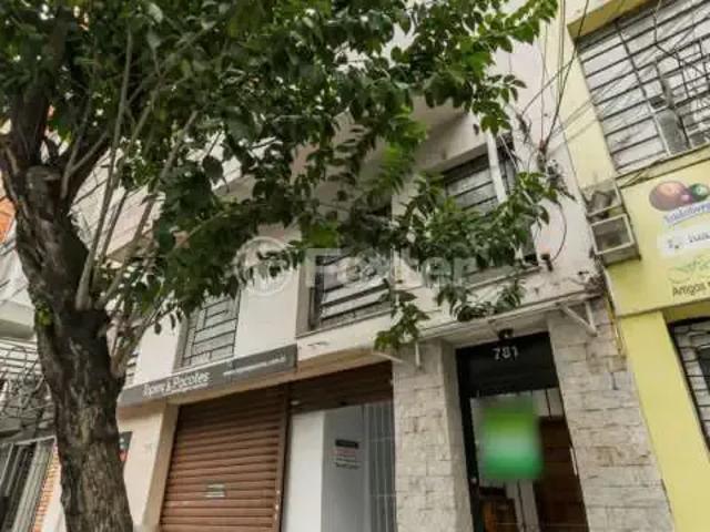 Apartamento venda em Região Geográfica Imediata de Porto Alegre, Região Metropolitana de Porto Alegre