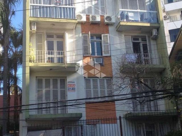 Apartamento venda em Região Geográfica Imediata de Porto Alegre, Região Metropolitana de Porto Alegre