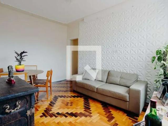 Apartamento venda em Região Geográfica Imediata de Porto Alegre, Região Metropolitana de Porto Alegre