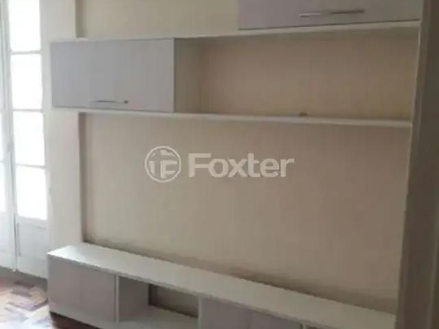 Apartamento venda em Região Geográfica Imediata de Porto Alegre, Região Metropolitana de Porto Alegre