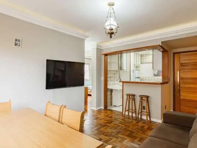 Apartamento venda em Região Geográfica Imediata de Porto Alegre, Região Metropolitana de Porto Alegre