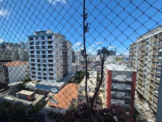 Apartamento venda em Região Geográfica Imediata de Porto Alegre, Região Metropolitana de Porto Alegre