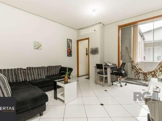 Apartamento venda em Região Geográfica Imediata de Porto Alegre, Região Metropolitana de Porto Alegre