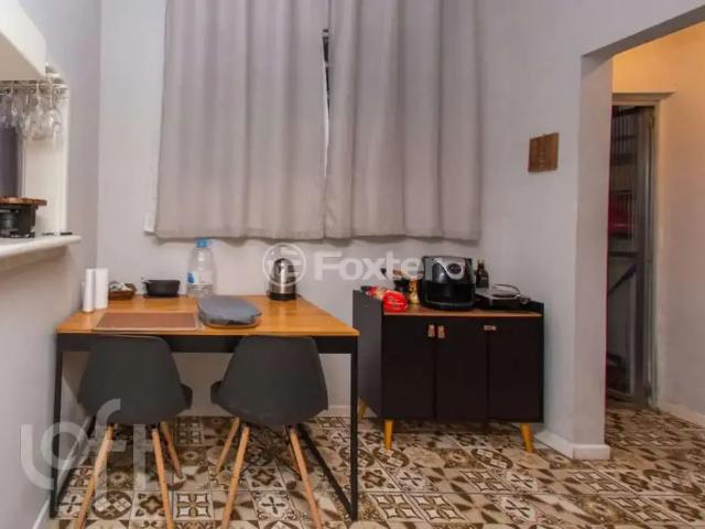 Apartamento venda em Região Geográfica Imediata de Porto Alegre, Região Metropolitana de Porto Alegre