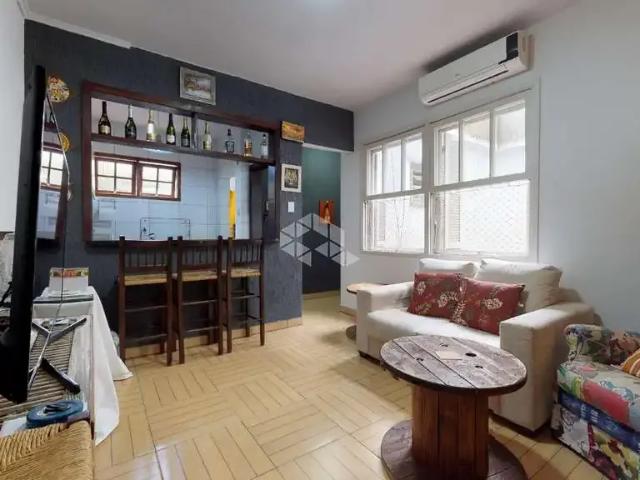 Apartamento venda em Região Geográfica Imediata de Porto Alegre, Região Metropolitana de Porto Alegre