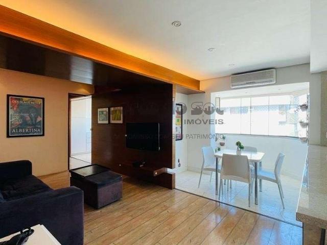 Apartamento venda em Região Geográfica Imediata de Porto Alegre, Região Metropolitana de Porto Alegre