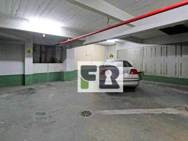 Apartamento venda em Jardim das Bandeiras, Porto Alegre