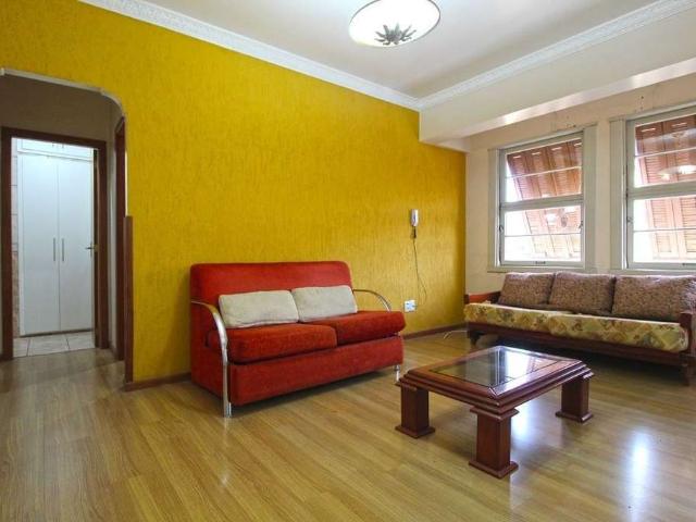 Apartamento venda em Região Geográfica Imediata de Porto Alegre, Região Metropolitana de Porto Alegre