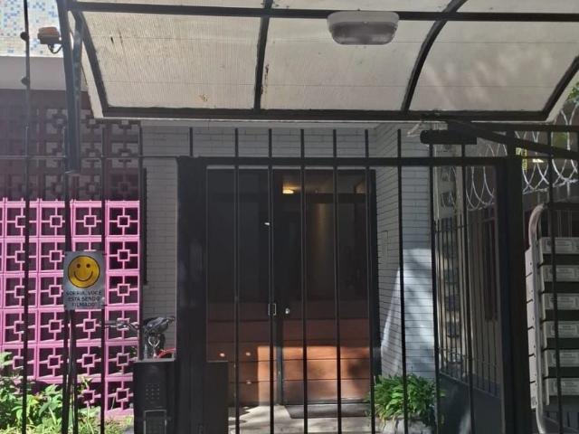 Apartamento venda em Região Geográfica Imediata de Porto Alegre, Região Metropolitana de Porto Alegre