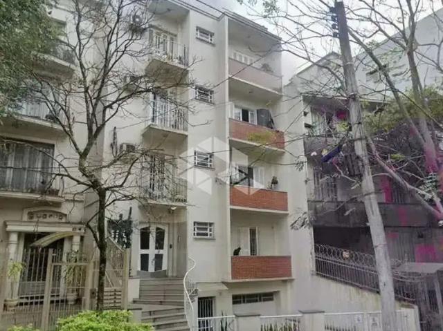 Apartamento venda em Região Geográfica Imediata de Porto Alegre, Região Metropolitana de Porto Alegre