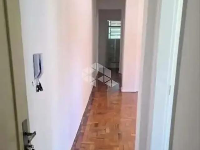 Apartamento venda em Região Geográfica Imediata de Porto Alegre, Região Metropolitana de Porto Alegre