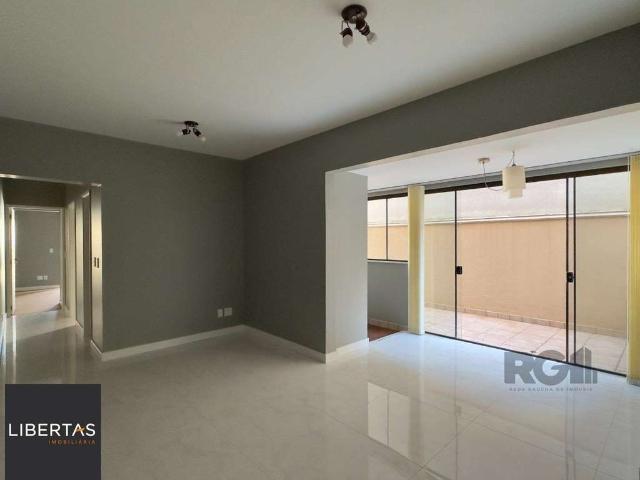 Apartamento venda em Região Geográfica Imediata de Porto Alegre, Região Metropolitana de Porto Alegre
