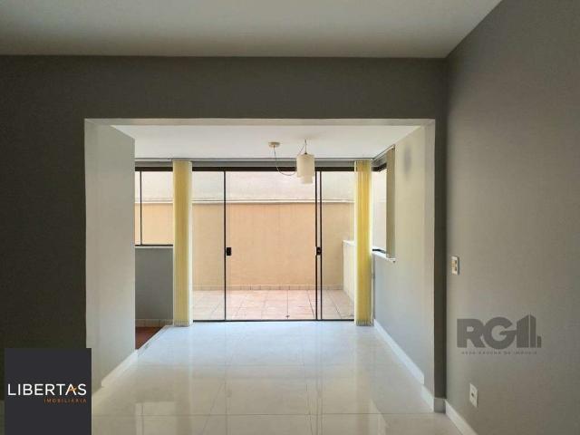 Apartamento venda em Região Geográfica Imediata de Porto Alegre, Região Metropolitana de Porto Alegre