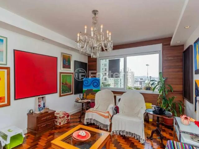 Apartamento venda em Região Geográfica Imediata de Porto Alegre, Região Metropolitana de Porto Alegre