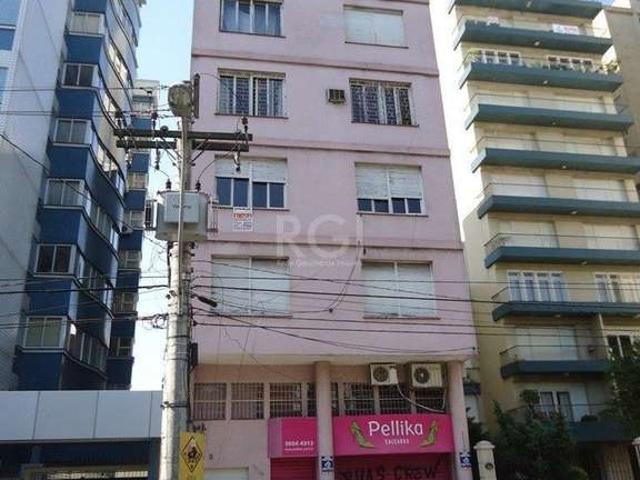 Apartamento venda em Região Geográfica Imediata de Porto Alegre, Região Metropolitana de Porto Alegre