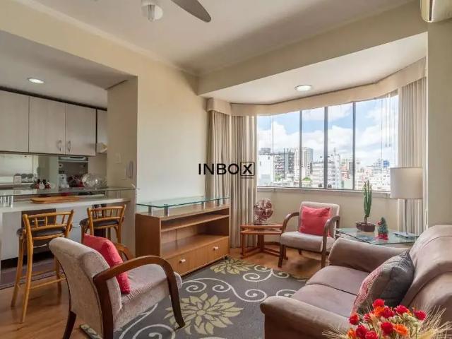 Apartamento venda em Região Geográfica Imediata de Porto Alegre, Região Metropolitana de Porto Alegre