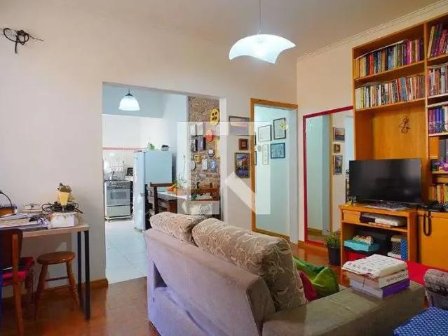 Apartamento venda em Região Geográfica Imediata de Porto Alegre, Região Metropolitana de Porto Alegre