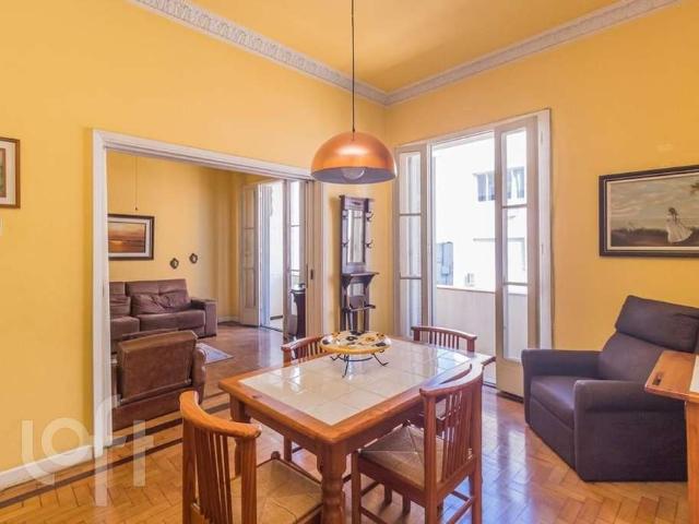 Apartamento venda em Região Geográfica Imediata de Porto Alegre, Região Metropolitana de Porto Alegre