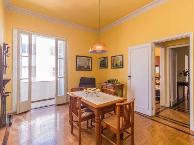 Apartamento venda em Região Geográfica Imediata de Porto Alegre, Região Metropolitana de Porto Alegre
