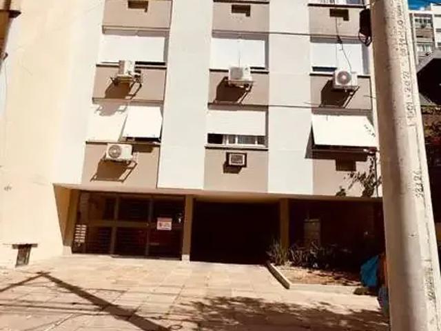 Apartamento venda em Região Geográfica Imediata de Porto Alegre, Região Metropolitana de Porto Alegre