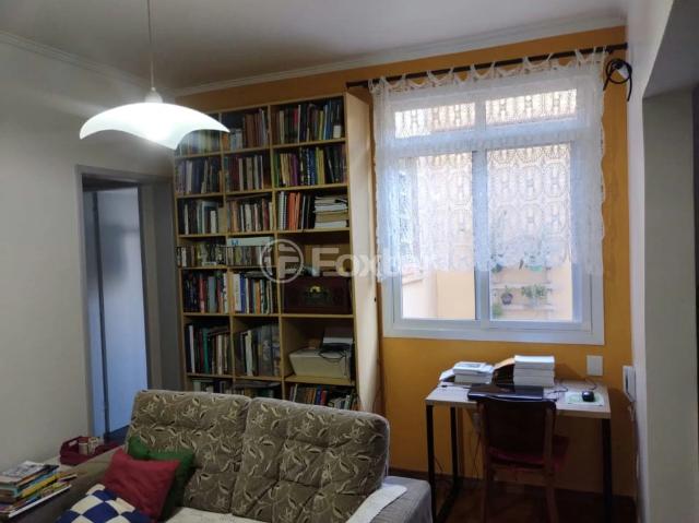 Apartamento venda em Região Geográfica Imediata de Porto Alegre, Região Metropolitana de Porto Alegre