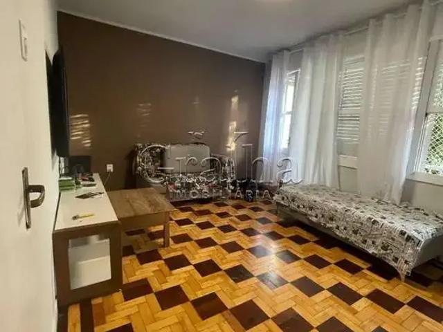 Apartamento venda em Região Geográfica Imediata de Porto Alegre, Região Metropolitana de Porto Alegre