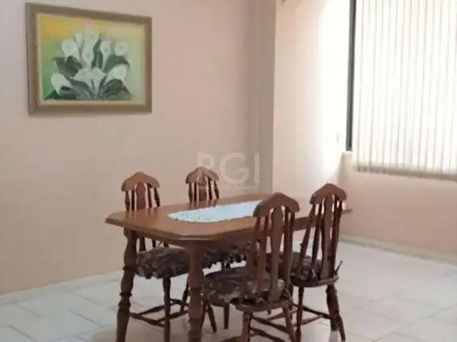 Apartamento venda em Região Geográfica Imediata de Porto Alegre, Região Metropolitana de Porto Alegre