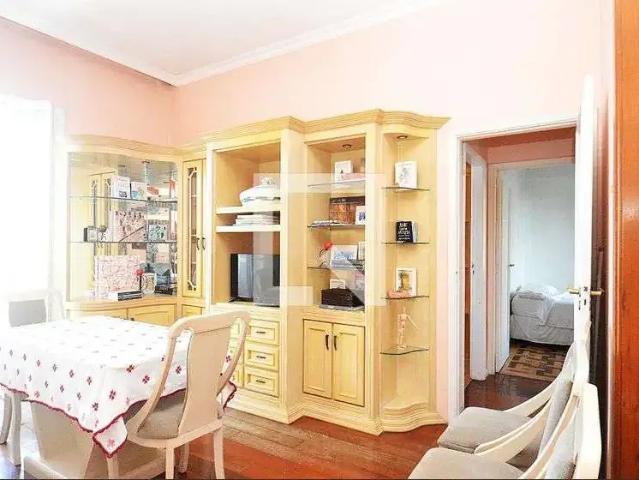 Apartamento venda em Região Geográfica Imediata de Porto Alegre, Região Metropolitana de Porto Alegre