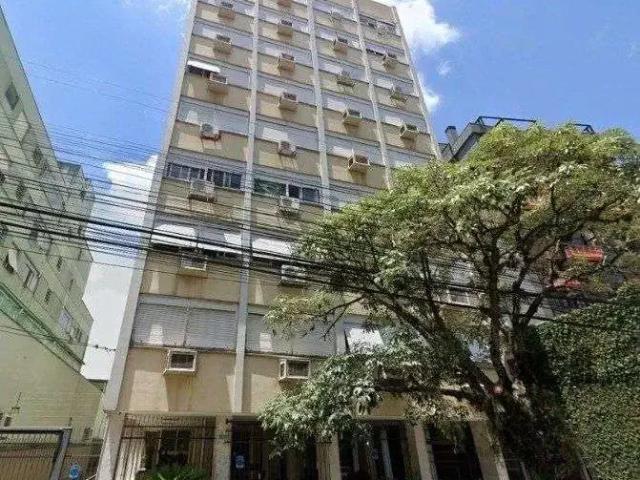 Apartamento venda em Região Geográfica Imediata de Porto Alegre, Região Metropolitana de Porto Alegre