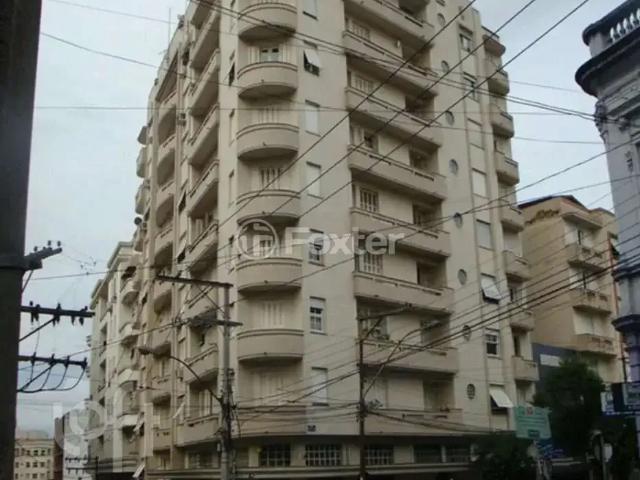 Apartamento venda em Região Geográfica Imediata de Porto Alegre, Região Metropolitana de Porto Alegre