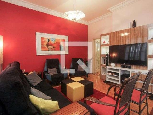 Apartamento venda em Região Geográfica Imediata de Porto Alegre, Região Metropolitana de Porto Alegre
