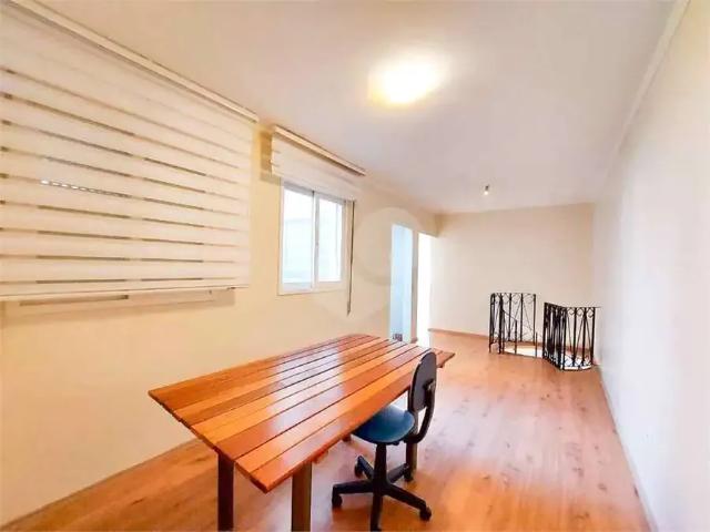 Apartamento venda em Porto Xavier, Região Sul