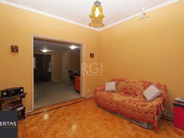 Apartamento venda em Região Geográfica Imediata de Porto Alegre, Região Metropolitana de Porto Alegre