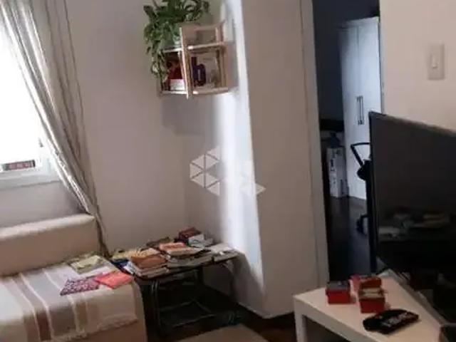 Apartamento venda em Região Geográfica Imediata de Porto Alegre, Região Metropolitana de Porto Alegre