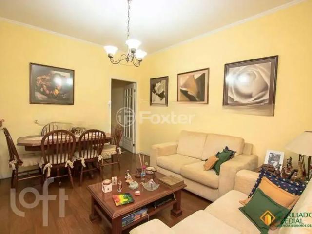 Apartamento venda em Região Geográfica Imediata de Porto Alegre, Região Metropolitana de Porto Alegre