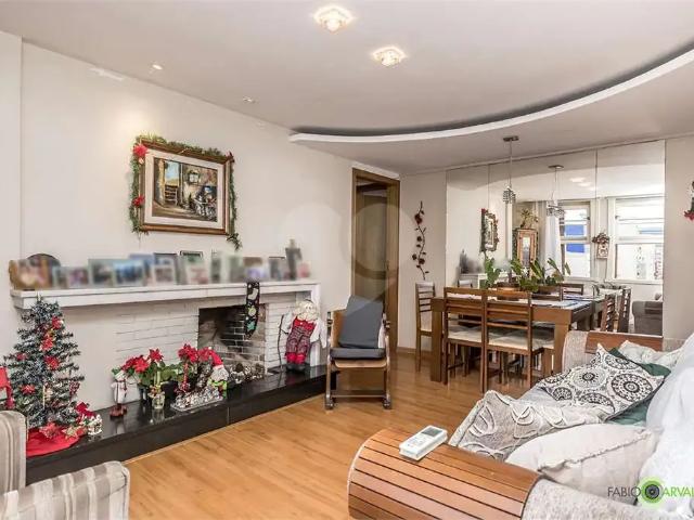 Apartamento venda em Região Geográfica Imediata de Porto Alegre, Região Metropolitana de Porto Alegre