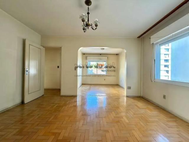 Apartamento venda em Região Geográfica Imediata de Porto Alegre, Região Metropolitana de Porto Alegre