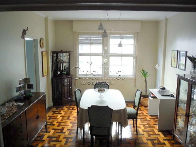 Apartamento venda em Independência, Porto Alegre